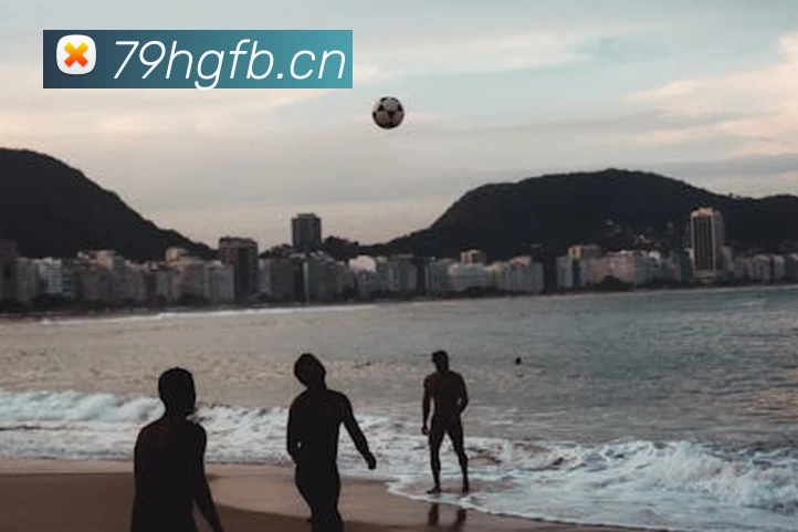 星空体育综合体育官网入口APP 封面图